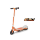 SCOOTER ELECTRICO RAZOR E90 Laranja