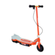 SCOOTER ELECTRICO RAZOR E90 Laranja