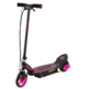 SCOOTER ELECTRICO RAZOR E90 POWERCORE ROSA