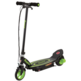 SCOOTER ELECTRICO RAZOR E90 POWERCORE VERDE