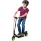 SCOOTER ELECTRICO RAZOR E90 POWERCORE VERDE