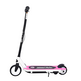 Scooter Eléctrico Urban Glide Ride 55 Kid Pink