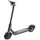 Scooter Eléctrico Xiaomi MI Scooter Elétrica Essencial