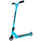 Scooter Olsson Freestyle Coaster Azul