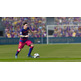 Consola Playstation 4 (1 TB) + Fifa 16
