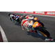 MotoGP 14 PS3