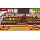Switch Scribblenauts Showdown