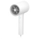 Secador de centro Xiaomi Mi Hair Dryer H300 IO 1600W