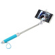 Woxter Selfie Stick 10 Azul