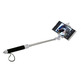 Woxter Selfie Stick 10 Preto