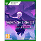 Xbox Steel Xbox One / Xbox Series X