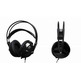 Fone de ouvido SteelSeries Siberia V2 Headset Branco