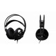 Fone de ouvido SteelSeries Siberia V2 Headset Preto