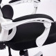 Cadeira de escritório Ergonómica Powerbasic Évora