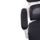 Cadeira de escritório Ergonómica Powerbasic Évora
