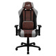Cadeira Gamer Aerocool Baron Vermelho
