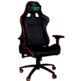 Cadeira gamer keep out xs700 pro preto