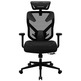 Cadeira Gamer Thunderx3 YAMA3 Preto