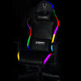 Cadeira Gamer Woxter Stinger Station Elite V2.0