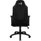 Silla Gaming Aerocool Almirante Rojo Campeón