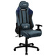 Silla Gaming Aerocool Duke Stone Blue