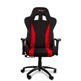 Silla Gaming Arozzi Inizio Vermelho