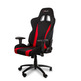 Silla Gaming Arozzi Inizio Vermelho