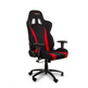 Silla Gaming Arozzi Inizio Vermelho