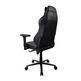 Silla Gaming Arozzi Primo PU Black