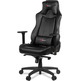 Silla Gaming Arozzi Vernazza Black