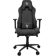 Silla Gaming Arozzi Vernazza Soft Fabric Dark Grey