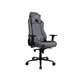 Silla Gaming Arozzi Vernazza Vento Cinza
