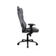 Silla Gaming Arozzi Vernazza Vento Cinza