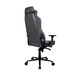 Silla Gaming Arozzi Vernazza Vento Cinza