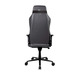 Silla Gaming Arozzi Vernazza Vento Cinza