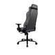 Silla Gaming Arozzi Vernazza Vento Cinza
