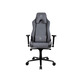 Silla Gaming Arozzi Vernazza Vento Cinza