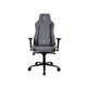 Silla Gaming Arozzi Vernazza Vento Cinza