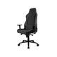 Silla Gaming Arozzi Vernazza Vento Escuro