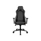 Silla Gaming Arozzi Vernazza Vento Escuro