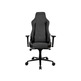 Silla Gaming Arozzi Vernazza Vento Escuro