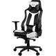 Silla Gaming Arozzi Vernazza Branco