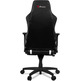 Silla Gaming Arozzi Vernazza Branco