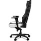 Silla Gaming Arozzi Vernazza Branco