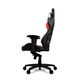 Silla Gaming Arozzi Verona Pro V2 Vermelho