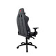 Silla Gaming Arozzi Verona Signature Soft Tecido-Red Logo