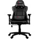 Silla Gaming Arozzi Verona V2 Preto