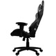 Silla Gaming Arozzi Verona V2 Preto