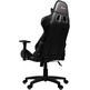 Silla Gaming Arozzi Verona V2 Preto