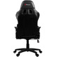 Silla Gaming Arozzi Verona V2 Preto